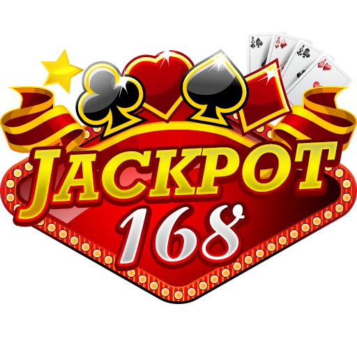 JACKPOT 168